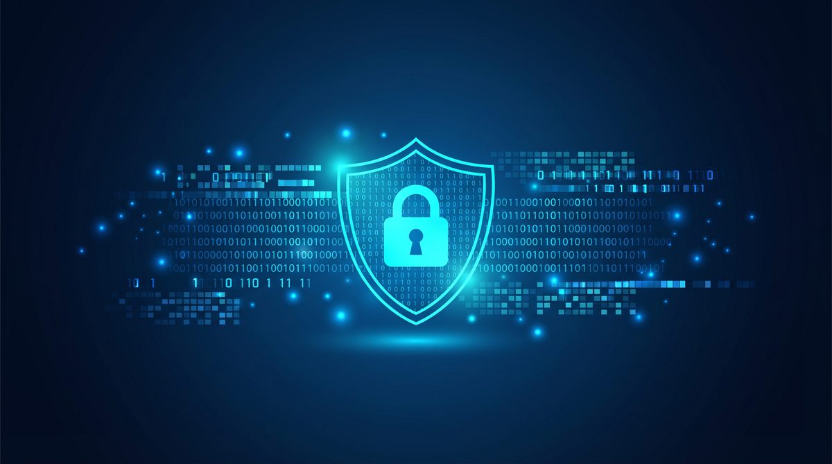 小迅加速器隐私安全保护